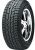 Шины Hankook Winter I*Pike RW11 175/80 R16 91T в интернет-магазине Автоэксперт в Санкт-Петербурге