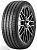 Шины Kumho Ecsta HS52 225/55 R16 99W в интернет-магазине Автоэксперт в Санкт-Петербурге