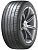 Шины Hankook Ventus S1 Evo 3 K127 305/30 ZR19 102Y в интернет-магазине Автоэксперт в Москве