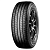 Шины Yokohama Geolandar CV G058 225/65 R17 102H в интернет-магазине Автоэксперт в Санкт-Петербурге