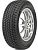 Шины Michelin X-Ice Snow 255/50 R21 109H в интернет-магазине Автоэксперт в Санкт-Петербурге