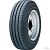 Шины Hankook Radial RA08 145R13C 88/86R в интернет-магазине Автоэксперт в Санкт-Петербурге
