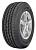 Шины Toyo Open Country H/T II 275/55 R20 117V в интернет-магазине Автоэксперт в Москве