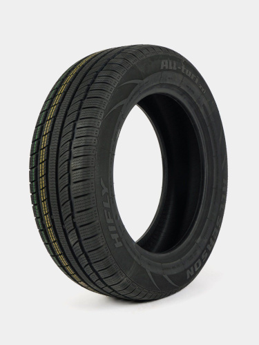 Шины HiFly All-Turi 221 225/65 R17 102H в интернет-магазине Автоэксперт в Москве