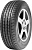 Шины Sunfull MONT-PRO HT782 265/65 R17 112H в интернет-магазине Автоэксперт в Санкт-Петербурге