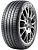 Шины LingLong Sport Master 245/45 R19 102Y XL NOISELESS в интернет-магазине Автоэксперт в Санкт-Петербурге