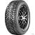 Шины Nokian Hakkapeliitta 9 SUV 225/65 R17 106T XL в интернет-магазине Автоэксперт в Санкт-Петербурге