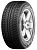 Шины Matador MP-82 Conquerra 2 SUV 245/65 R17 111H XL в интернет-магазине Автоэксперт в Москве