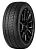 Шины ARIVO Winmaster ARW 2 265/70 R18 116S в интернет-магазине Автоэксперт в Москве