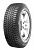 Шины Gislaved Nord Frost 200 245/50 R18 104T XL в интернет-магазине Автоэксперт в Санкт-Петербурге