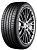 Шины Bridgestone Turanza T005 285/35 R20 104Y Runflat в интернет-магазине Автоэксперт в Санкт-Петербурге