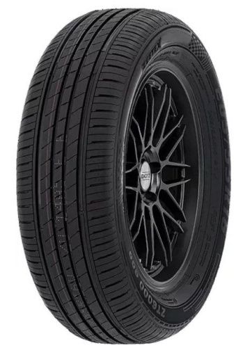 Шины Zeetex ZT6000 eco 175/70 R14 84T XL в интернет-магазине Автоэксперт в Санкт-Петербурге