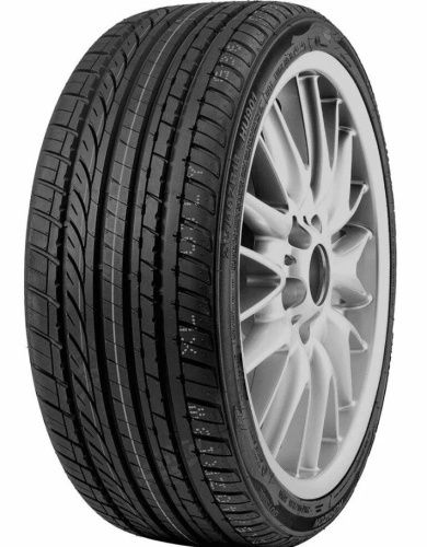 Шины Headway HU901 285/45 R22 114W в интернет-магазине Автоэксперт в Санкт-Петербурге
