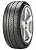 Шины Pirelli Formula Energy  225/40 R18 92W XL в интернет-магазине Автоэксперт в Санкт-Петербурге