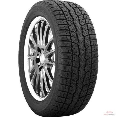 Шины Toyo Observe GSi-6 295/35 R21 107V XL в интернет-магазине Автоэксперт в Санкт-Петербурге