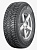 Шины Nokian Nordman 8 215/65 R16 102T XL в интернет-магазине Автоэксперт в Санкт-Петербурге
