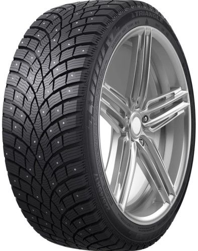 Шины Triangle IcelynX TI501 225/60 R17 103T XL в интернет-магазине Автоэксперт в Москве