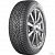 Шины Nokian WR Snowproof 225/55 R16 95H в интернет-магазине Автоэксперт в Санкт-Петербурге