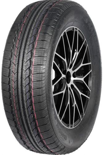 Шины Nankang SL-6 215/65 R16C 109/107R в интернет-магазине Автоэксперт в Санкт-Петербурге