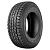 Шины Yokohama Geolandar A/T G015 265/70 R16 112H в интернет-магазине Автоэксперт в Санкт-Петербурге