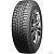 Шины BFGoodrich Winter T/A KSI 225/65 R17 102T XL в интернет-магазине Автоэксперт в Санкт-Петербурге