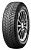 Шины Nexen Nblue 4Season 195/55 R16 91H XL в интернет-магазине Автоэксперт в Санкт-Петербурге