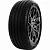 Шины Delinte DS2-RFT 275/40 R19 101Y RunFlat в интернет-магазине Автоэксперт в Санкт-Петербурге