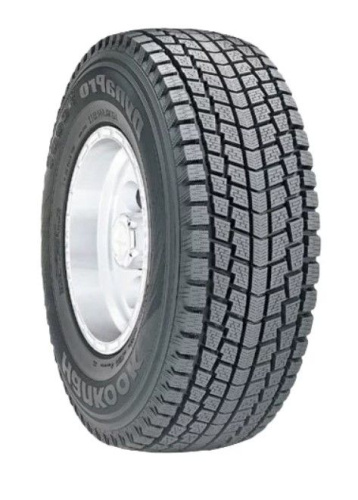 Шины Hankook Dynapro I*Cept RW08 255/70 R15 108T в интернет-магазине Автоэксперт в Санкт-Петербурге