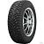 Шины Toyo Observe Ice-Freezer 235/55 R17 103T XL в интернет-магазине Автоэксперт в Санкт-Петербурге