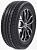 Шины Sunfull MONT-PRO HP881 275/45 R20 110V в интернет-магазине Автоэксперт в Санкт-Петербурге