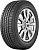 Шины Yokohama Geolandar H/T G056 255/60 R18 112V XL в интернет-магазине Автоэксперт в Санкт-Петербурге