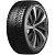 Шины Fortune Fitclime FSR-401 225/55 R19 99W в интернет-магазине Автоэксперт в Санкт-Петербурге