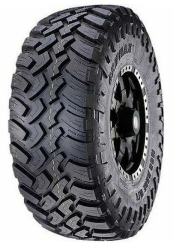 Шины GRIPMAX Mud Rage M/T 265/70 R17 121/118Q  OWL в интернет-магазине Автоэксперт в Санкт-Петербурге