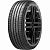 Шины Laufenn S FIT2 SUV LK12A 215/70 R16 100V в интернет-магазине Автоэксперт в Москве