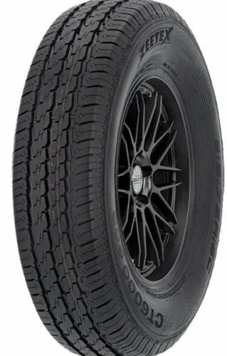 Шины Zeetex CT6000 eco 245/45 R17 99W XL в интернет-магазине Автоэксперт в Санкт-Петербурге