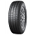 Шины Yokohama Bluearth-Van RY61 225/65 R16C 112/110R в интернет-магазине Автоэксперт в Санкт-Петербурге