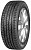 Шины Ikon Character Eco 175/70 R14 84T в интернет-магазине Автоэксперт в Санкт-Петербурге