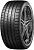 Шины Kumho Ecsta PS91 245/45 ZR18 100Y XL в интернет-магазине Автоэксперт в Москве