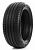 Шины Delinte DS-2 SUV 265/70 R16 112H в интернет-магазине Автоэксперт в Москве