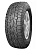 Шины LingLong Crosswind A/T 100 205/0 R16 110/108Q LT в интернет-магазине Автоэксперт в Москве