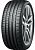 Шины Yokohama Advan Sport V107E  275/45 R21 110Y XL в интернет-магазине Автоэксперт в Санкт-Петербурге
