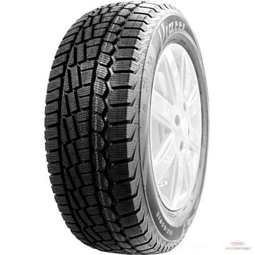 Шины Viatti Vettore Brina V-525 185/75 R16C 104/102R в интернет-магазине Автоэксперт в Санкт-Петербурге