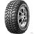 Шины Nexen Roadian MTX 33/12,5 R20C 119Q в интернет-магазине Автоэксперт в Санкт-Петербурге