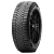 Шины Pirelli Ice Zero Friction  255/45 R20 105H в интернет-магазине Автоэксперт в Санкт-Петербурге