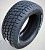 Шины Landspider  Wildtraxx AT II 195/75 R16C 107/105R  BSW в интернет-магазине Автоэксперт в Санкт-Петербурге