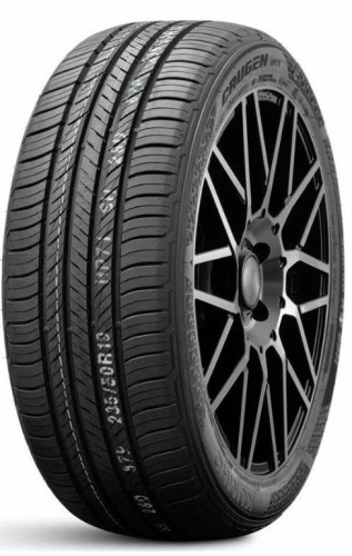 Шины Kumho Crugen HP71 235/50 R18 97V в интернет-магазине Автоэксперт в Санкт-Петербурге