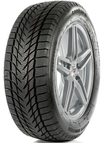 Шины CENTARA VANTI WINTER 185/65 R15 88H в интернет-магазине Автоэксперт в Санкт-Петербурге