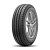 Шины Triangle TR652 195/65 R16C 104/102T в интернет-магазине Автоэксперт в Москве
