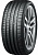 Шины Yokohama Advan Sport V107E 315/35 R21 111Y в интернет-магазине Автоэксперт в Санкт-Петербурге