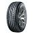 Шины Westlake SA37  245/40 R18 97Y в интернет-магазине Автоэксперт в Санкт-Петербурге